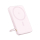 Powerbank Baseus PicoGo Qi2 Magnetic powerbank 5000mAh 20W Pink